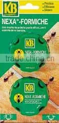 NEXA ANTS GRANULES thumbnail-2