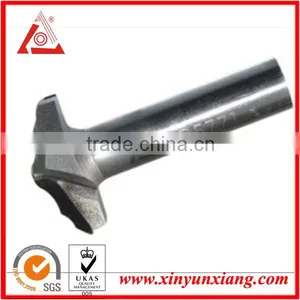 China Diamond Router Bit,woodworking Router Bits thumbnail-1