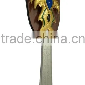 League of Legends LOL Garen Sword 95K9009 thumbnail-2