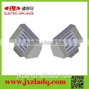 Hot!!! New Designed Modern 50W Hot Sale Led Wall Lamp thumbnail-3