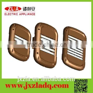 High Performance Price Ratio Brown Led Working Light thumbnail-1