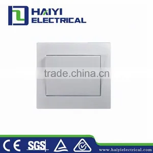 Bulb Wall Switch 2013 New Electrical thumbnail-1