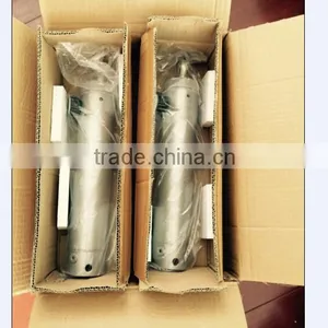 Leg Extention Training Machine Hydraulic Cylinder for Fitness Equipment thumbnail-4
