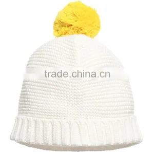 2015 Knit Design Hats Sparkling Shiny Girl Sexy Fashion Ladies Elegant Knit Hats thumbnail-3