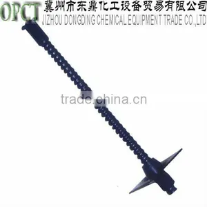 High Strength Dia 10 FRP Rock Bolt thumbnail-4