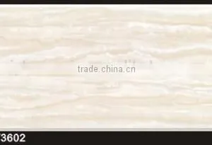 the Size of 300*600 of Waterproof Ceramic Wall Tile thumbnail-1