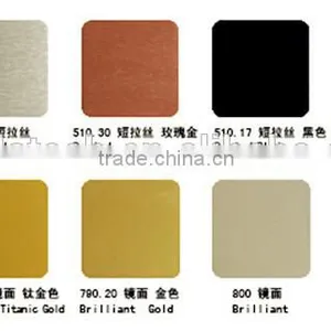 Black Color Aluminium Profile for Invisible Frame Facade thumbnail-2