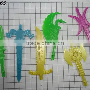 Feng Weapons thumbnail-1
