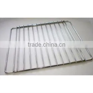 Oven Rack Guard thumbnail-1
