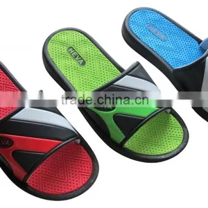 Eva Men Wholesale Slipper thumbnail-1