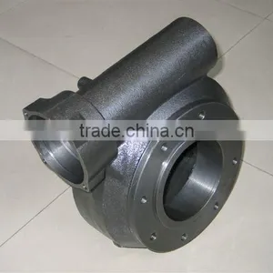 Gear Housing thumbnail-1