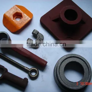 Forging thumbnail-1