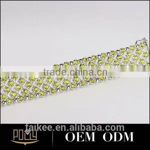 Best Selling High Quality Jewelry Konov Jewelry thumbnail-5