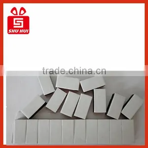 Die Cutting Adhesive Pad Double Sided Foam Tape Round / Rectangle thumbnail-3