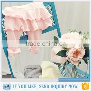 Hot Selling China Price Boys Clothing thumbnail-1