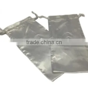 ShenZhen [SHU HUI] Hot Selling Drawstring Bag thumbnail-3