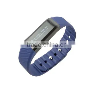 Original Factory Vidonn X6 Notifications Rollover on Free App Bluetooth 4.0 Ios&android Kids Smart Watch thumbnail-2