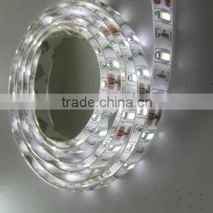 Super Bright Smd 5730 Led Strip Warm White Used for Car thumbnail-2