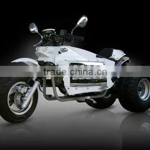 Shukeda,ATV ,quad Trike thumbnail-1