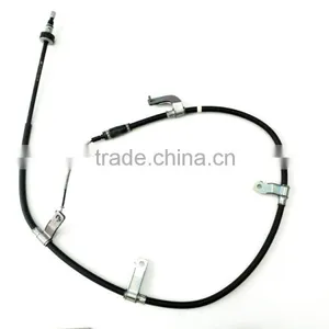 Auto Spare Parts, Auto Cable ,Mitsubishi Wagon Gear Shift Cable thumbnail-1