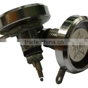 Ibutton Reader thumbnail-5