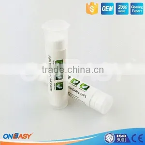 Easy Wash Magic/compressed Towel Cloth thumbnail-4