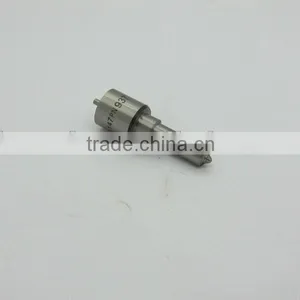 Nozzle Injectors for PC200-5 thumbnail-1