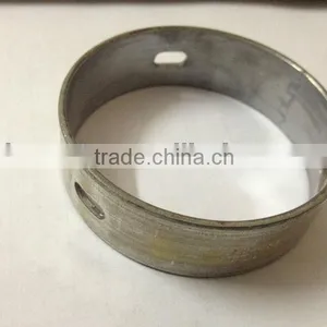 Camshaft Bearing for Ford Tractor thumbnail-1