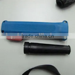 Handle Welding Machine thumbnail-1