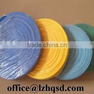 the Polyester Webbing Belt for Bag thumbnail-2