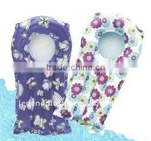Inflatable Kids Surf Board thumbnail-1