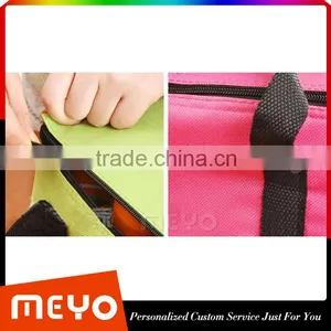 Custom Painting Food Container Heat Preservation thumbnail-4