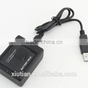 Xiaomi yi Charger for Batteries thumbnail-2