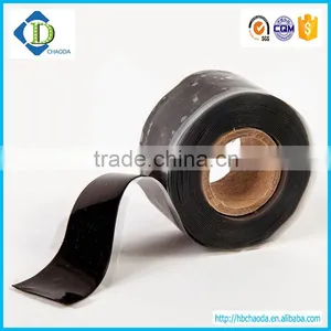 Cable Repair Insulation Waterproof Tape for Outdoor Cable and Connector Wrap and Repair thumbnail-2