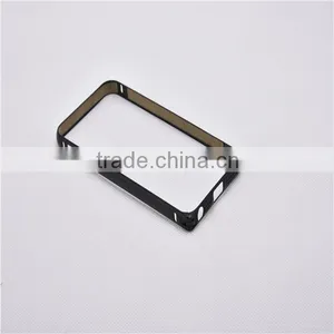 High Quality Aluminium Frame Case For Phone thumbnail-1
