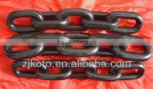 Australian Standard G70 Link Chain thumbnail-1