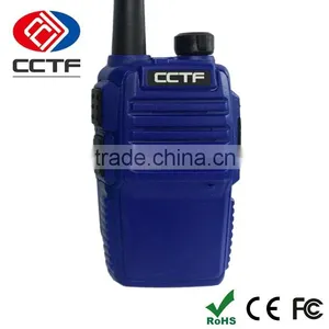 YX-X6 Made in China fm Radio Power Bank Transceiver Ham Radio am fm Digital thumbnail-4