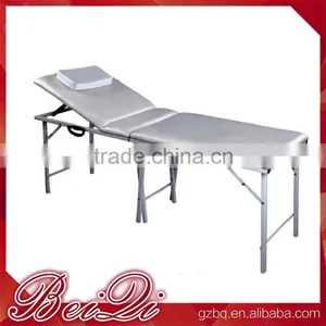Acrofine Cheap Massage Table Color Series II With Kinds of Colors thumbnail-3