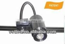 Mini Led Track Light1w DC12V thumbnail-1