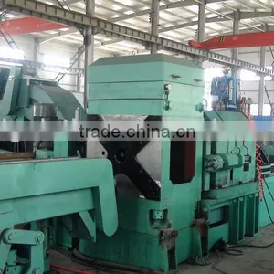 Peeling Machine thumbnail-4