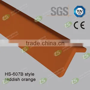 Corner Bumpers for Wall thumbnail-2