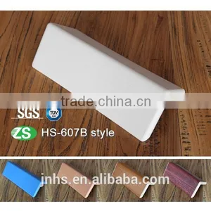 Safety Rubber Edge Protective Corner thumbnail-1