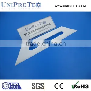 Ceramic Cutting Blade / Ceramic Cutter thumbnail-1