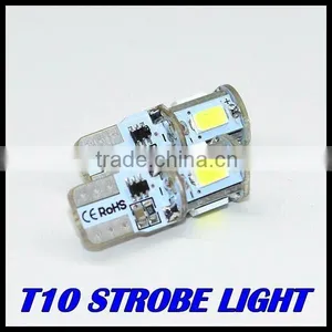 Best Sale Flash Led Light For Motorcycle thumbnail-2