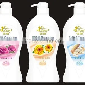 High Speed Multifunctional Cap Tightener thumbnail-4