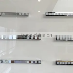 Shanghai Meaton Trade Co., Ltd. company overview - view 4 thumbnail