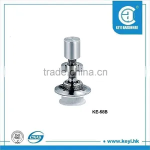 Spiders Type Glass Wall Fitting Accessories thumbnail-1