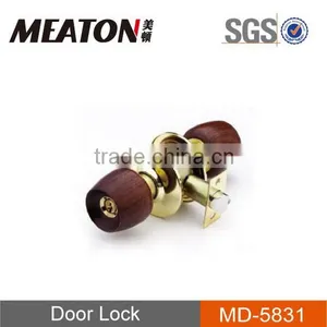 2014 New New Door Latches for Wood thumbnail-1