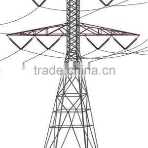 1X19 1.2mm Galvanized Steel Guy Wire thumbnail-4