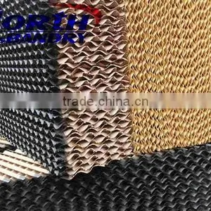 Cooling Pad/evaporative Air Cooler/farm Equipment thumbnail-3